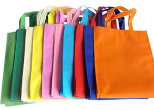 儷榮日用品 高質休閑購物袋，品質生活之選