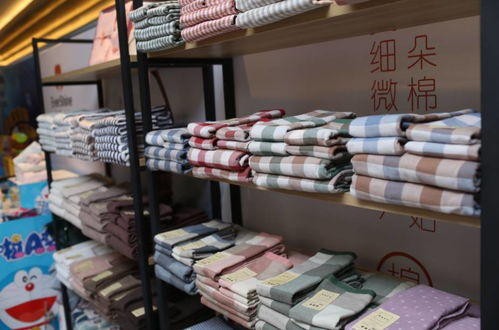精選品牌如何助推家居用品銷售生意進化