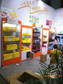 尚居坊 商務禮品、廣告禮品與促銷禮品的定制專家