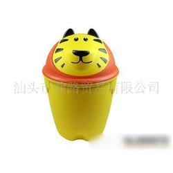 廣告促銷禮品與家居用品 一站式批發供應指南