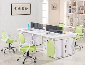 重慶辦公家具廠價(jià)直銷，一站式采購(gòu)方案助力企業(yè)高效辦公