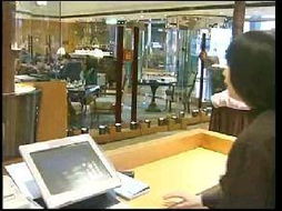 音像制品制作 從創(chuàng)意到成品的全流程解析