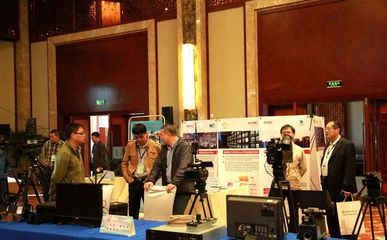 音像制品制作創(chuàng)新與技術(shù)融合 節(jié)目制作與傳輸專(zhuān)業(yè)委員會(huì)第28屆年會(huì)在云南成功舉辦