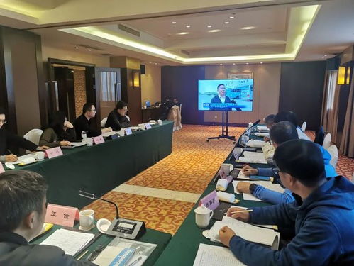 無錫市開展縣級廣播電視新聞節目集中評議暨創新創優培訓