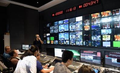 廣播電視節(jié)目的形態(tài)演變與發(fā)展趨勢(shì)